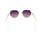 RACHEL PARİS RP309 C2 Kadın Güneş Gözlüğü thumbnail 4