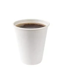 Şeker Kamışından Ekolojik Bardak 12oz (360ml) - 50 Adet - 2