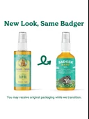 Badger Bebek Yağı / Baby Oil 118 mL thumbnail 7