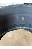 LASSA / 185/70R14 (GREENWAYS) 2025 YAZ LASTİĞİ thumbnail 3
