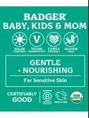 Badger Bebek Yağı / Baby Oil 118 mL thumbnail 3