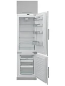 Teka RBF 73350 FI Ankastre Buzdolabı thumbnail 1