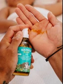 Badger Bebek Yağı / Baby Oil 118 mL thumbnail 4