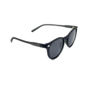 De Valentini DV VG1065 C44 Unisex Güneş Gözlüğü - 5