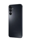 Samsung Galaxy A16 128 GB 6 GB Ram Siyah - 3