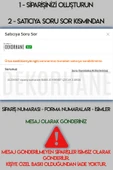 Metal Baskı - Kişiye Özel Taraftar Tablosu, 2 Adet Baba Oğul, İsim Yazdırmalı - 2