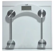 Techfit Dijital Baskül TF-1052 - 1