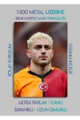 Barış Alper Yılmaz, BAY - Metal Baskı Dekoratif Tablo - 2