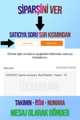 Parlak Metal Levha Üzerine - İsim Yazdırmalı Taraftar Forma, Tüm Takımlar - 2
