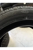 LASSA / 185/55R14 (GREENWAYS) 2025 YAZ LASTİĞİ thumbnail 3
