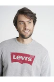 GRAPHIC SWEATSHIRT CREWNECK - 1