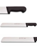 Sürbisa Kaşar Bıçağı 61635 35.0 cm thumbnail 2