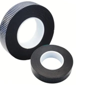 Süper Güçlü Eriyen Bant (su Geçirmez Yanmaz Yapışkanlı Yalıtım Bandı 1 ADET 3 Mt -2 Cm) Tamir Bandı thumbnail 1