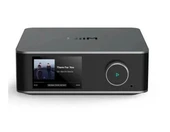 Wiim Ultra Streamer - 1