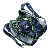 Deuter Gravity Motion Sırt Çantası thumbnail 11