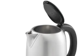 ALTUS AL 728 I Su Isıtıcı Kettle - 2