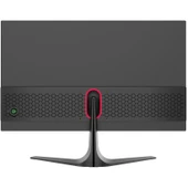 GameBooster GB-2421FF 23.8" 165Hz 1Ms FHD SS IPS Monitör thumbnail 4