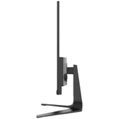 GameBooster GB-2421FF 23.8" 165Hz 1Ms FHD SS IPS Monitör thumbnail 3