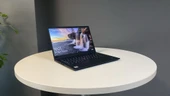 Lenovo Thınkpad X1 Carbon Notebook İ7 10610U 16Gb Lpddr3 512Gb M2 Ssd 14"Fhd Ips B Laptop 2.El - 3