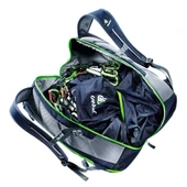 Deuter Gravity Motion Sırt Çantası thumbnail 8