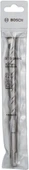 Bosch SDS-Plus 1 Kırıcı Delici Matkap Ucu 14 MM 150 x 210 MM - 1