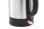 ALTUS AL 728 I Su Isıtıcı Kettle - 3