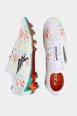 Joma Strıker Fg Krampon - 4