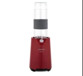 RANGE SB2321 600 WATT SMOOTHİE BLENDER - 1