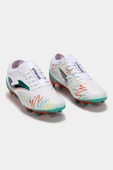 Joma Strıker Fg Krampon - 2