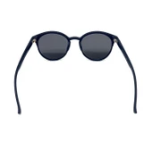 De Valentini DV M1055 C4M Unisex Güneş Gözlüğü thumbnail 4