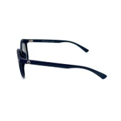 De Valentini DV M1055 C4M Unisex Güneş Gözlüğü thumbnail 3