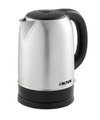 ALTUS AL 728 I Su Isıtıcı Kettle - 1