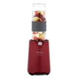 RANGE SB2321 600 WATT SMOOTHİE BLENDER - 2