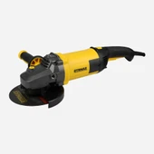 Rtrmax RTM1180 2300 W 180 MM Taşlama Makinesi - 1