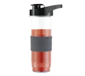 RANGE SB2321 600 WATT SMOOTHİE BLENDER - 4