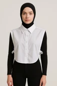 Tesettür Gömlek thumbnail 1