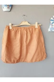 Kadın Bel kapatıcı Etek Aksesuar Dügmesiz thumbnail 3
