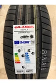 LASSA / 205/60R16 (REVOLA) 2025 YAZ LASTİĞİ thumbnail 1