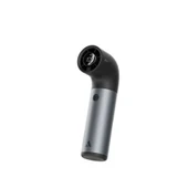 Aecooly PH01 Aero Pro Serisi Dijital LED Göstergeli Portatif Soğutucu El Fanı - 1