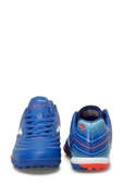 Joma Aguıla Turf Halısaha Ayakkabı - 5