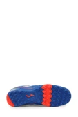 Joma Aguıla Turf Halısaha Ayakkabı - 6