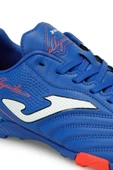 Joma Aguıla Turf Halısaha Ayakkabı - 7