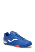 Joma Aguıla Turf Halısaha Ayakkabı - 2
