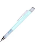 Tombow Mono Graph Mekanik Kurşun Kalem 0.7 Mm İce Mavi - 2