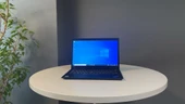 Lenovo Thınkpad T14S Gen1 Notebook İ7 10510U 16Gb Lpddr4 256Gb M2 Ssd 14"Fhd Ips Bx Laptop 2.El - 1