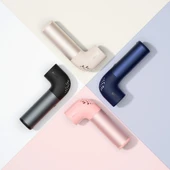 Aecooly PH01 Aero Pro Serisi Dijital LED Göstergeli Portatif Soğutucu El Fanı - 4