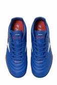 Joma Aguıla Turf Halısaha Ayakkabı - 4