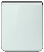 Samsung Galaxy Z Flip 5 256 GB Yeşil thumbnail 4
