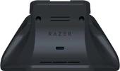 Razer Universal Quick Charging - Evrensel Hızlı Şarj Istasyonu, Xbox Controller için (Yeni ve Eski Kumandalar için Evrensel Uyumluluk, Manyetik Kontak Sistemi) Siyah - 2