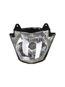 Yamaha YBR 125 ESD Far Komple 54675 - 1